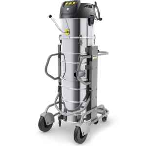 Aspirateur IVM 100/36-3 Aspirateur IVM 100/36-3