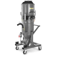 Aspirateur IVR 100/30 EF