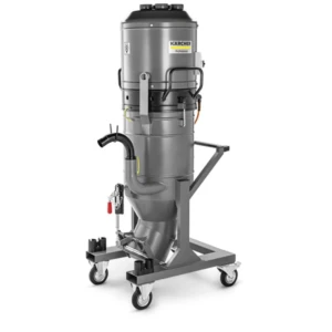 Aspirateur IVR 100/30 EF Aspirateur IVR 100/30 EF