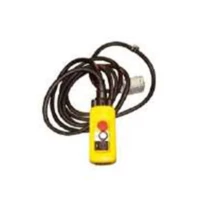 Télécommande 1,5M élévateur TR 225N IMER