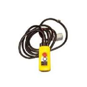 Télécommande 1,5M élévateur TR 225N IMER