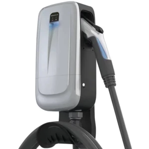 Borne de recharge véhicule électrique SEV 455