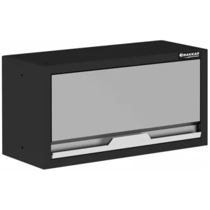 Meuble mural haut DRAKKAR