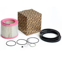 Service kit light B5900 ABAC