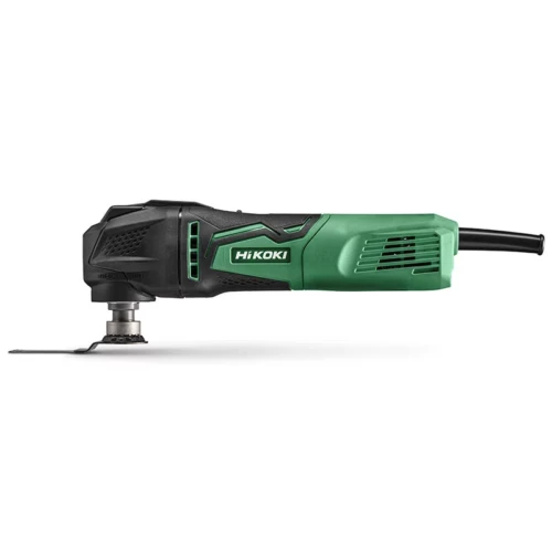 Outil multifonctions 350W HIKOKI