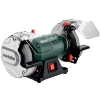 Touret à meuler 150 mm METABO