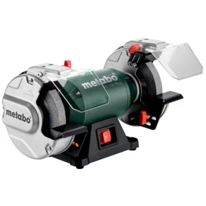 Touret à meuler 150 mm METABO