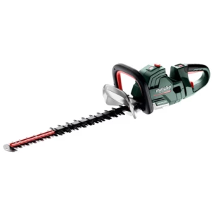 Taille haie 18 V 500 mm METABO