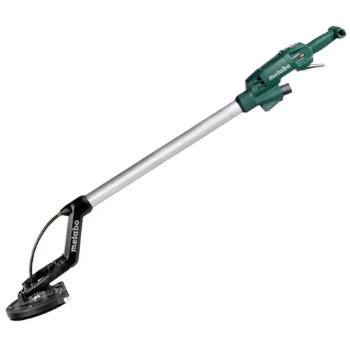 Ponceuse à bras 225 mm METABO