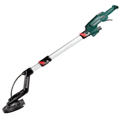 Ponceuse à bras extensible 225 mm METABO