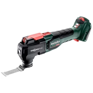 Outil multifonction 18 V METABO