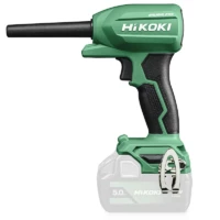 Souffleur gonfleur 18 V HIKOKI