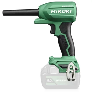 Souffleur gonfleur 18 V HIKOKI