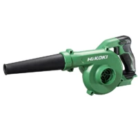 Souffleur d'air 18 V HIKOKI