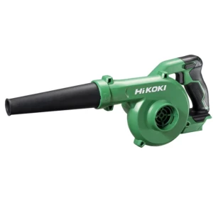 Souffleur d'air 18 V HIKOKI