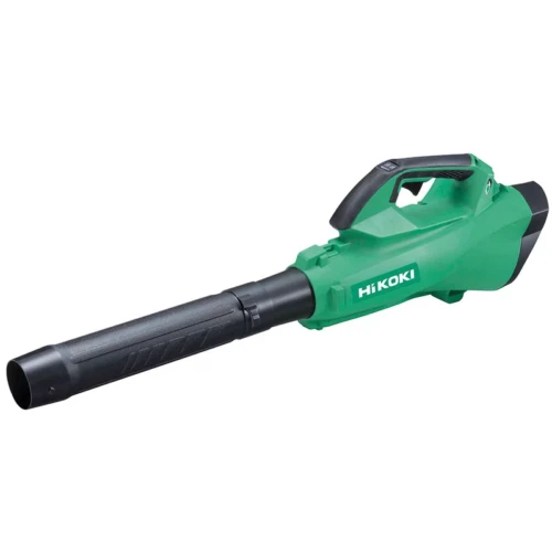 Souffleur d'air 36 V HIKOKI