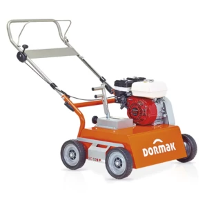 Scarificateur thermique 52 cm DORMAK