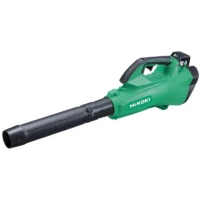 Souffleur d'air avec batterie 36 V HIKOKI