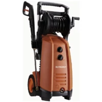 Nettoyeur haute pression électrique 180 bar SCHNEIDER
