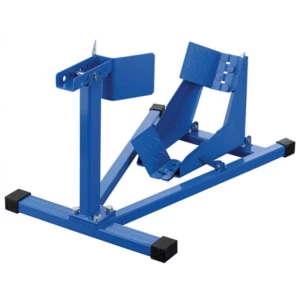 Bloc roue pour moto 15-21"