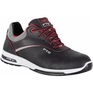 Chaussure de sécurité football basse S3 SRC Taille 41