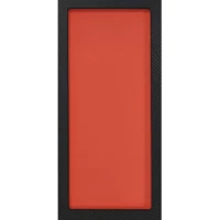 Module mousse 402x189mm carbone creux DRAKKAR