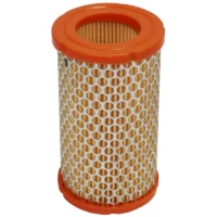 Cartouche filtre EXA NB10 SIL NUAIR