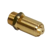 Soupape entre étage 1/4 NUAIR