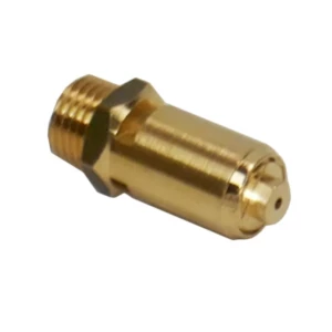 Soupape entre étage 1/4 NUAIR