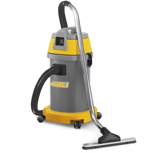 Aspirateur eau et poussières 1150 W GHIBLI