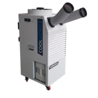 Climatiseur 1020 m3/h THERMOBILE