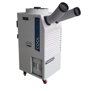 Climatiseur 1020 m3/h THERMOBILE Climatiseur 1020 m3/h THERMOBILE