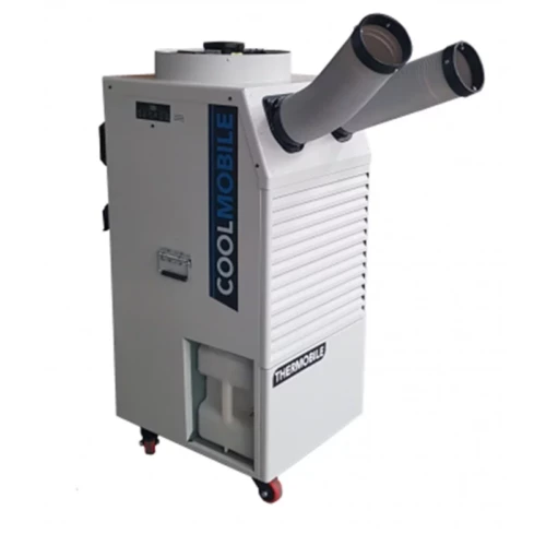 Climatiseur 1020 m3/h THERMOBILE