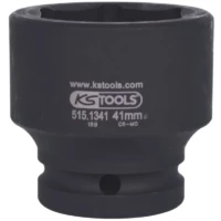 Douilles à chocs 41 mm 3/4" KSTOOLS