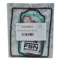 Kit joints pour tête de compression MK103