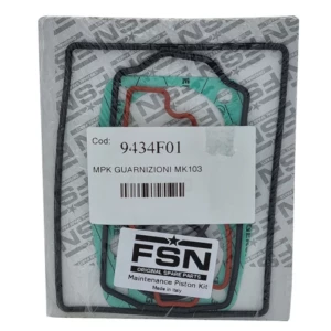 Kit joints pour tête de compression MK103