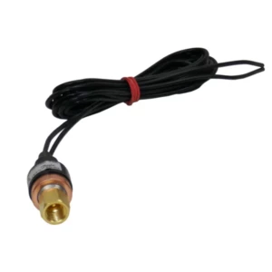 Pressostat HP régulation ACB 2UA 329W NUAIR