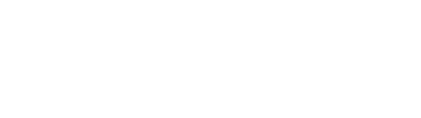 ABAC-logotype-white-rgb-01