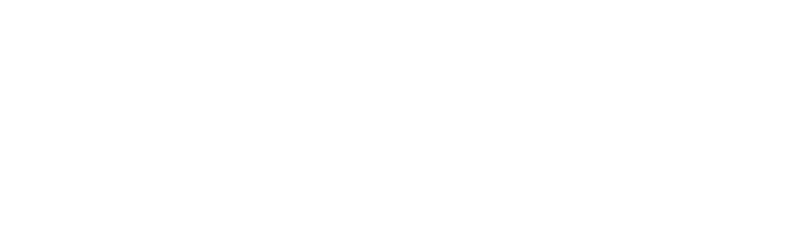 ABAC-logotype-white-rgb-01
