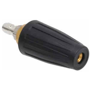 Rotabuse pour nettoyeur haute pression