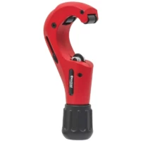 Coupe tube cuivre/aluminium de 3 à 42mm DRAKKAR