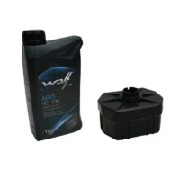 Kit révision MK103/113 FINI