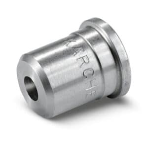 Powerbuse à angle de projection 40° KARCHER