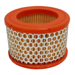 Filtre rond pour NB/K NUAIR