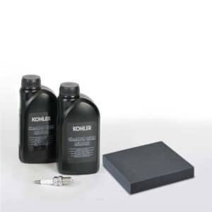 Kit entretien pour moteur Kohler CH440 SDMO Kit entretien pour moteur Kohler CH440 SDMO