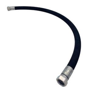 Flexible de raccordement 3/4" F-F 1 mètre NUAIR