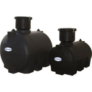 Cuve à eau enterrable de 1000 litres RENSON Cuve à eau enterrable de 1000 litres RENSON