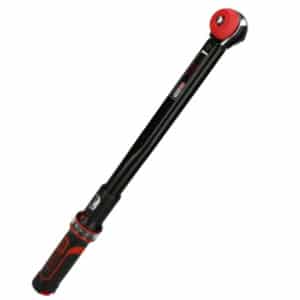 Clé dynamométrique 3/4'' - 150 - 750 NM KSTOOLS