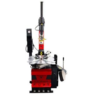 Démonte pneus automatique VL 230V KROFTOOLS