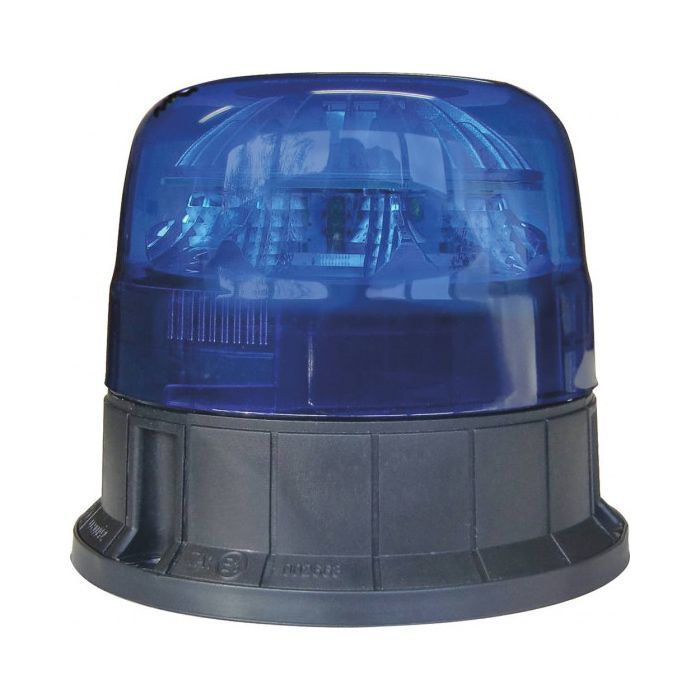 Lampe Flash LED X3 – Éclairage Sous-Marin Pour Calamar Et Carnassiers, Autonome Au Contact De L'Eau, Profondeur 1000 M